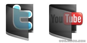 cypherbox圖標(biāo)素材包