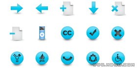 bluecoral�D���زİ�