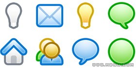 developerkitD(bio)زİ