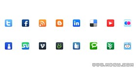 deadsimpleD(bio)زİ