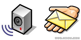 beos圖標(biāo)素材包