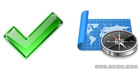 darkglass_reworkedD(bio)زİ