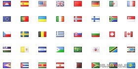 famfamfam_flag_iconsDزİ