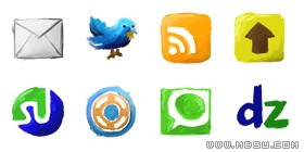 handyiconsD(bio)زİ