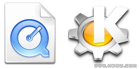 linspireclearD(bio)زİ