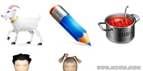 lifejournalD(bio)زİ