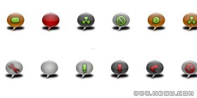 minibubbleD(bio)زİ