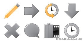 simplegreyD(bio)زİ