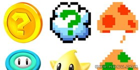 supermarioD(bio)زİ