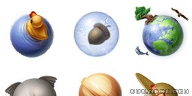 solarsystemD(bio)زİ