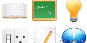 softicons圖標(biāo)素材包