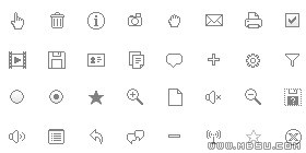 uidesigniconsD(bio)زİ