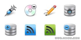 webinjectionD(bio)زİ