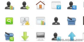 woothemesiconsetD(bio)زİ