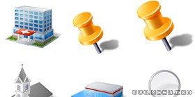 iconslandgpsD(bio)زİ