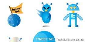 tweetscottyD(bio)زİ