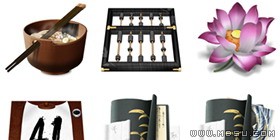 packyuuyakeD(bio)زİ