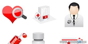 medicalvistaD(bio)زİ