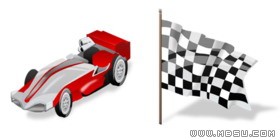 formula1D(bio)زİ
