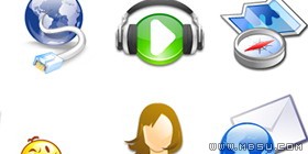 crystalclearD(bio)زİ