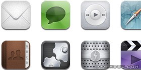 ciceronianD(bio)زİ