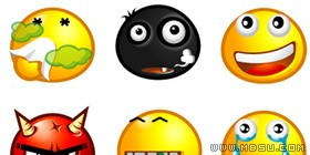 popo_emotions_full_pngD(bio)زİ