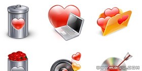 iconsmasterΈD(bio)ز