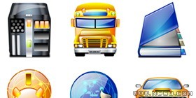 һ׹Џ(qing)ҵĈD(bio)ز