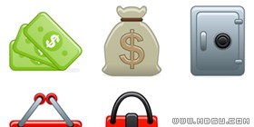 ڕ(hu)Ӌ(j)PNGD(bio)ز