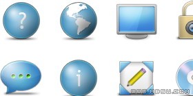 һ׾{(ln)ɫPNGD(bio)