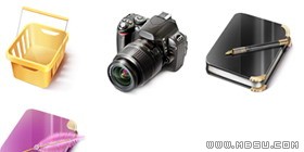 fliraneo|(zh)ЌPNGDز