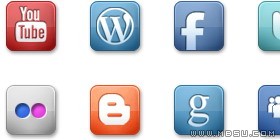 (yu)žµW(wng)վýwPNGD(bio)