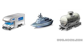 realvistaL(fng)PNGD(bio)ز