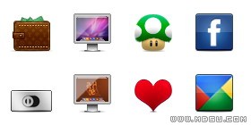 addictiveL(fng)PNGD(bio)ز