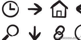 ëPL(fng)ĺPNGСD(bio)ز