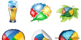 original_buzz_pngD(bio)ز