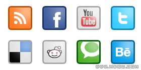 wg_Web2.0(hu)PNGD(bio)