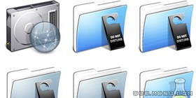 aquablend-pngD(bio)ز