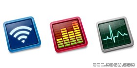 utilize_icontainer(PNG圖標(biāo))