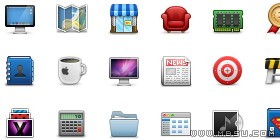 W(wng)(y)PNGD(bio)ز