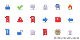 {(ln)tɫW(wng)퓳СD(bio)ز