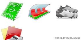 |(zh)\(yn)(dng)}PNGD(bio)ز