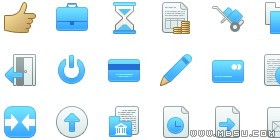 cologne{(ln)ɫPNGʽW(wng)퓳СD(bio)