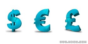 ؛ŹƱ{(ln)ɫ|(zh)PNGD(bio)