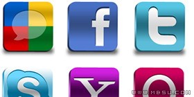 wʮW(wng)վPNGD(bio)