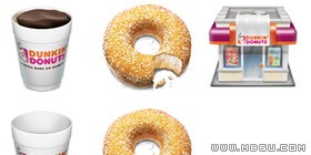 dunking  ȦPNGD(bio)