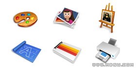 O(sh)Ӌ߾rGPNGD(bio)