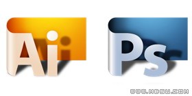 ްL(fng)AdobeCS5PNGD(bio)ز