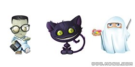 f(wn)ʥ(ji)PNGD(bio)