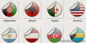 ۽L(fng)(gu)PNGD(bio)ز